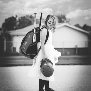 Meet your Posher, Matt